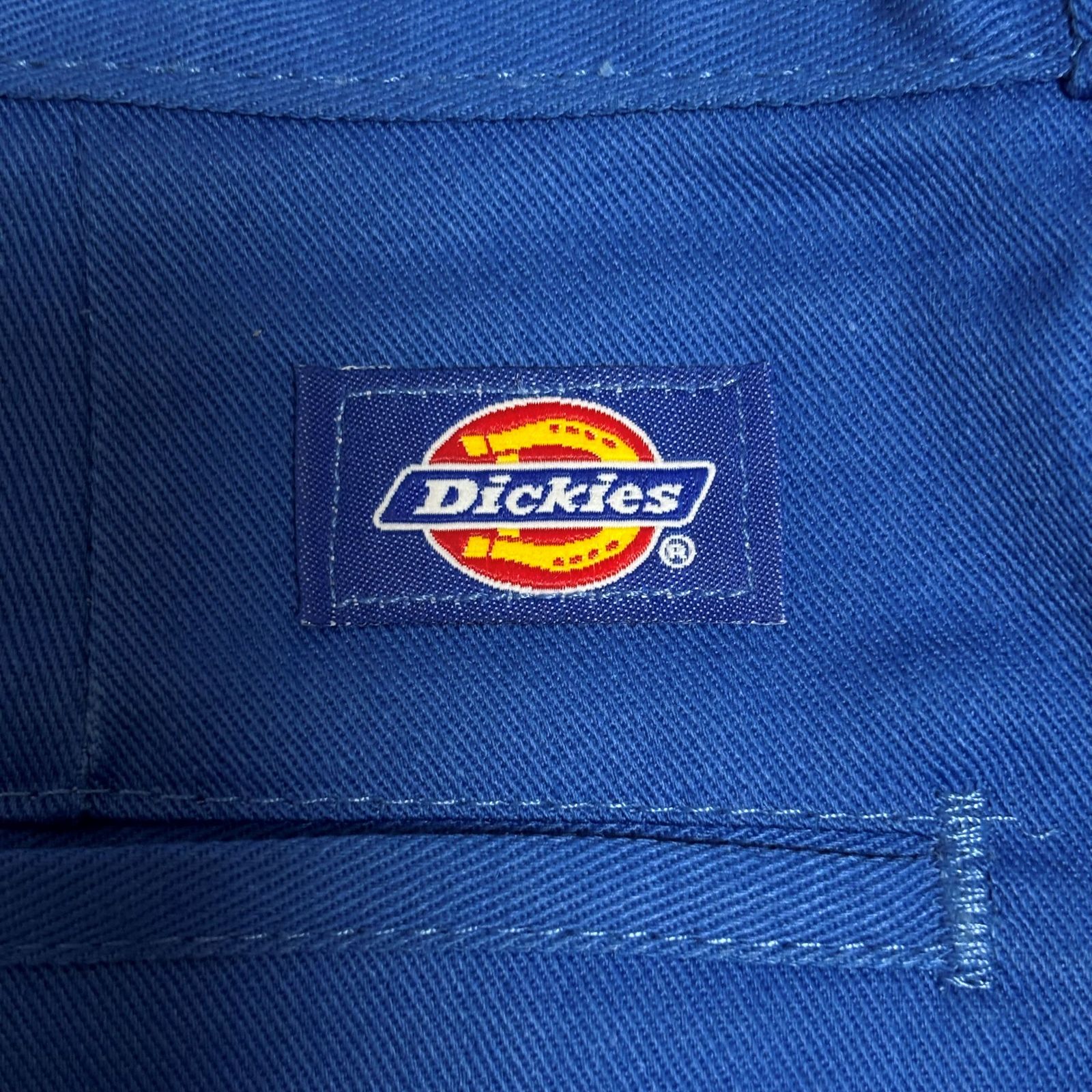 メキシコ製 W38