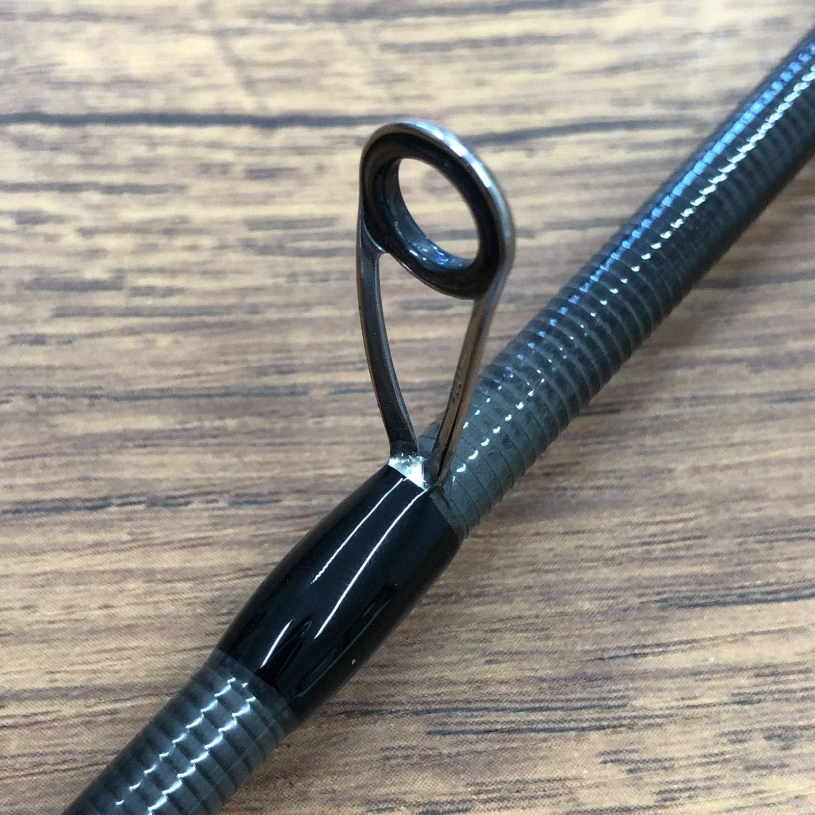 オリムピック　コルトUX 20GCORUS-6102L-HS 美品 オリムピック(OLYMPIC) コルトUX 20GCORUS-6102L-HS ○完売しま