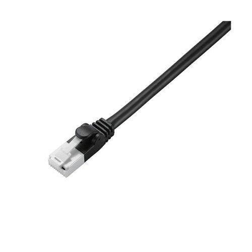 【新品・5営業日で発送】ELECOM エレコム LD-CTT／BK7／RSX5