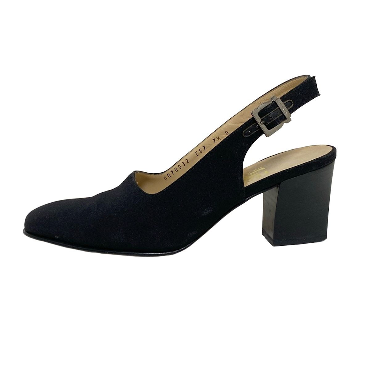 全国送料無料・イイ店 FERRAGAMO/SalvatoreFerragamo(サルバトーレフェラガモ 靴
