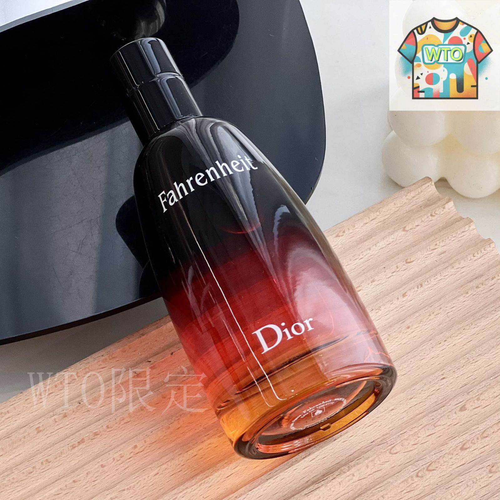 Christian Dior Fahrenheit 100ml 未使用品 楽天市場】ファーレンハイト 100mlの通販