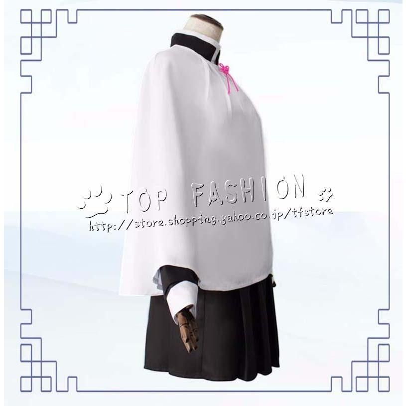 コスチューム パーティー