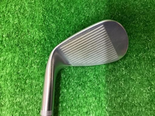 VOKEY