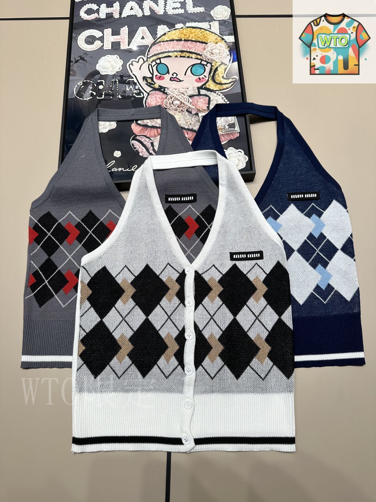 パブロ・ピカソ 油彩 肉筆『彫刻家』表サイン 鑑定証 F12号 額装