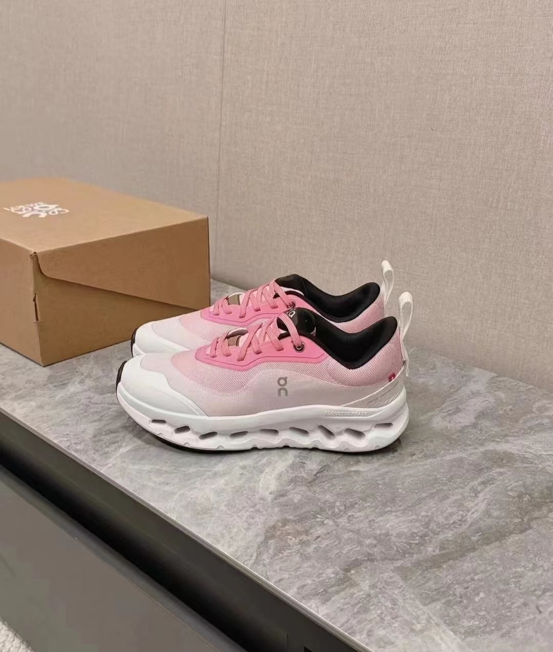 軽量