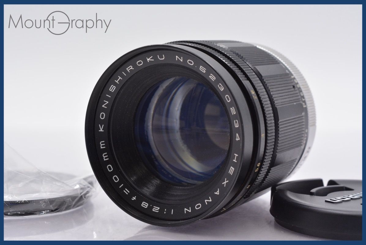 ビーラボ【2/25第4種発送】さん専用【希少】Canon FD F2 100mm Canon FD 100mm Camera Lenses for sale - eBay