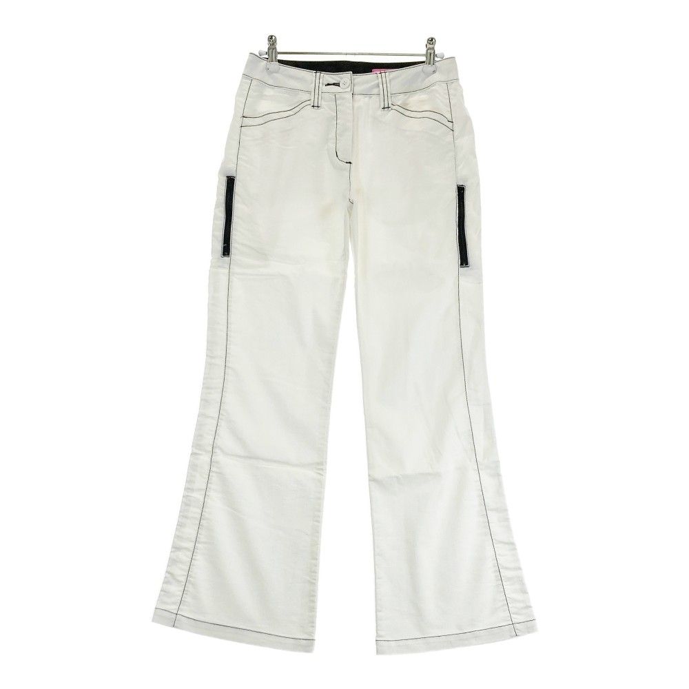 サイコロデザイン バングル 真鍮製 メンズバイヤーfj 真鍮製 ダイス