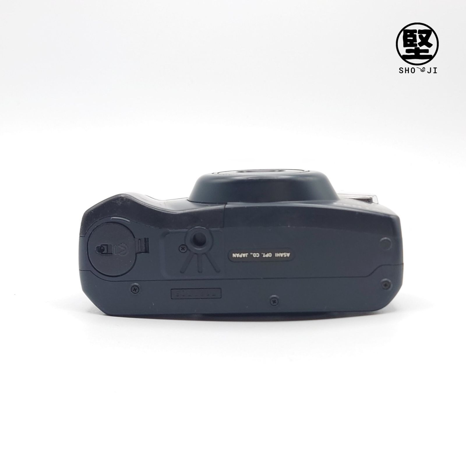 【完動品】PENTAX ESPIO 115 AF ZOOM 38-115 美品 完動品】PENTAX ESPIO 115 AF ZOOM 38-115 美品 IMG_7833_grande