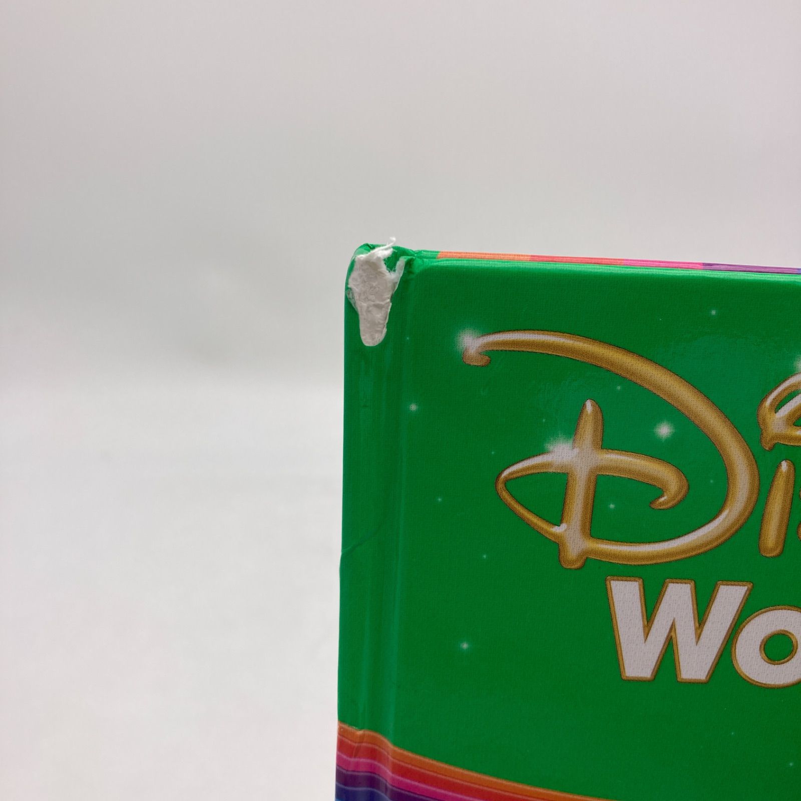 CD ライトライトペン