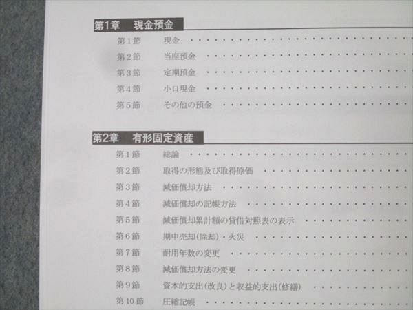 CPA会計学院　論文対策問題集等 Amazon.co.jp: CPA会計学院 公認会計士試験論文式試験対策