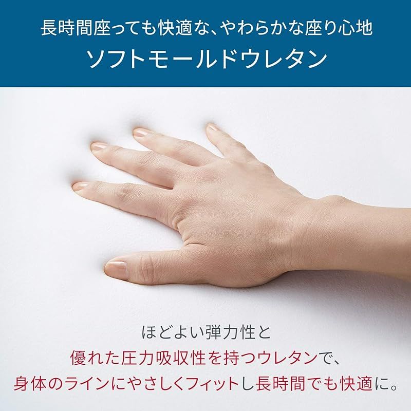 ⭐︎美品⭐︎【限定色】MTG スタイルスマートStyle Smart　グレー 限定カラー】スタイル スマート/Style SMART（グレー） MTG エムティー