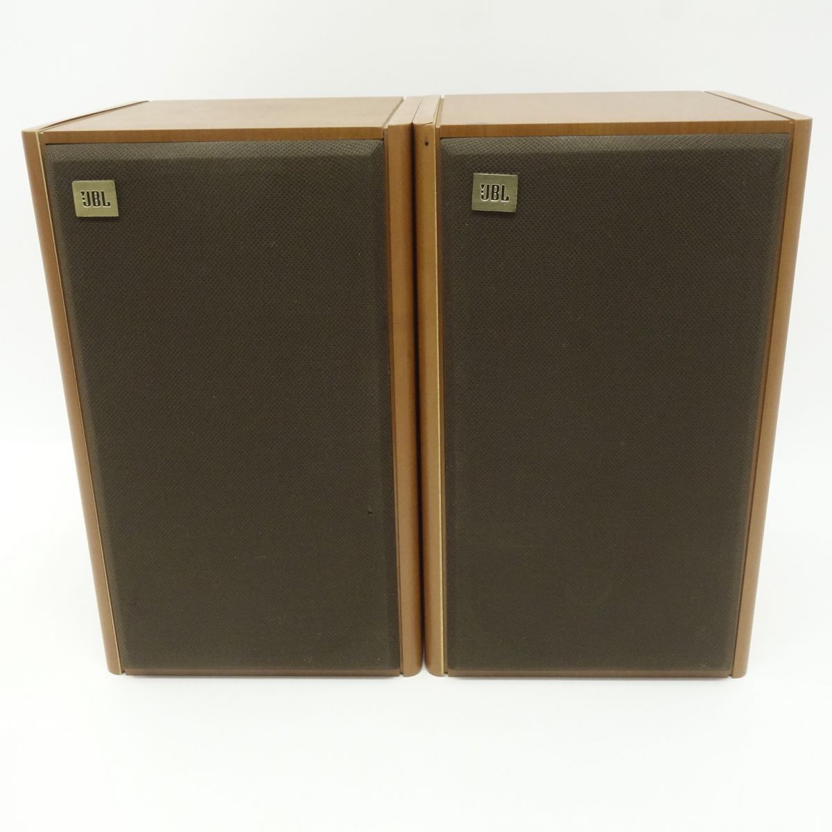 JBL A52 スピーカーシステム ペア