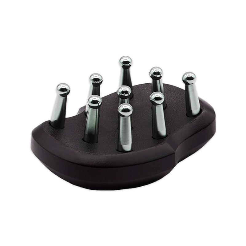 チェック柄長袖ミニワンピース マノントーキョー manontokyo