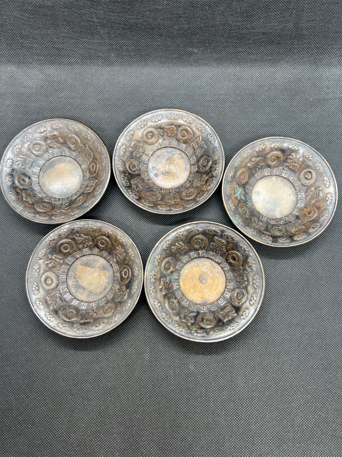新品 STUTS / 夜を使いはたして feat.PUNPEE 7インチレコード 7 STUTS