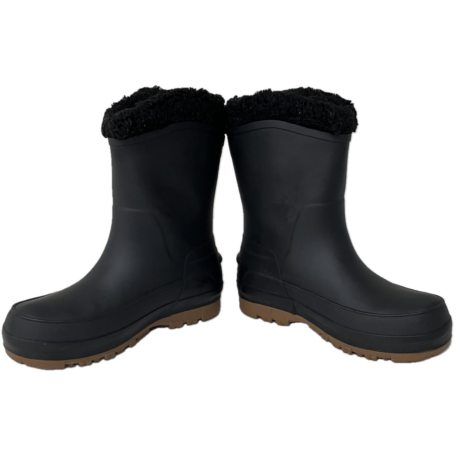 防寒ブーツ フィッシングブーツ