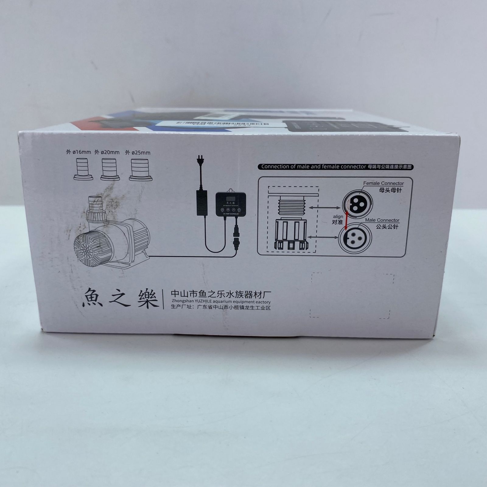 クララ　美顔器　CLALA LIFT active クララ 美顔器 CLALA LIFT active リフトアクティブプロ - CLALA JAPAN