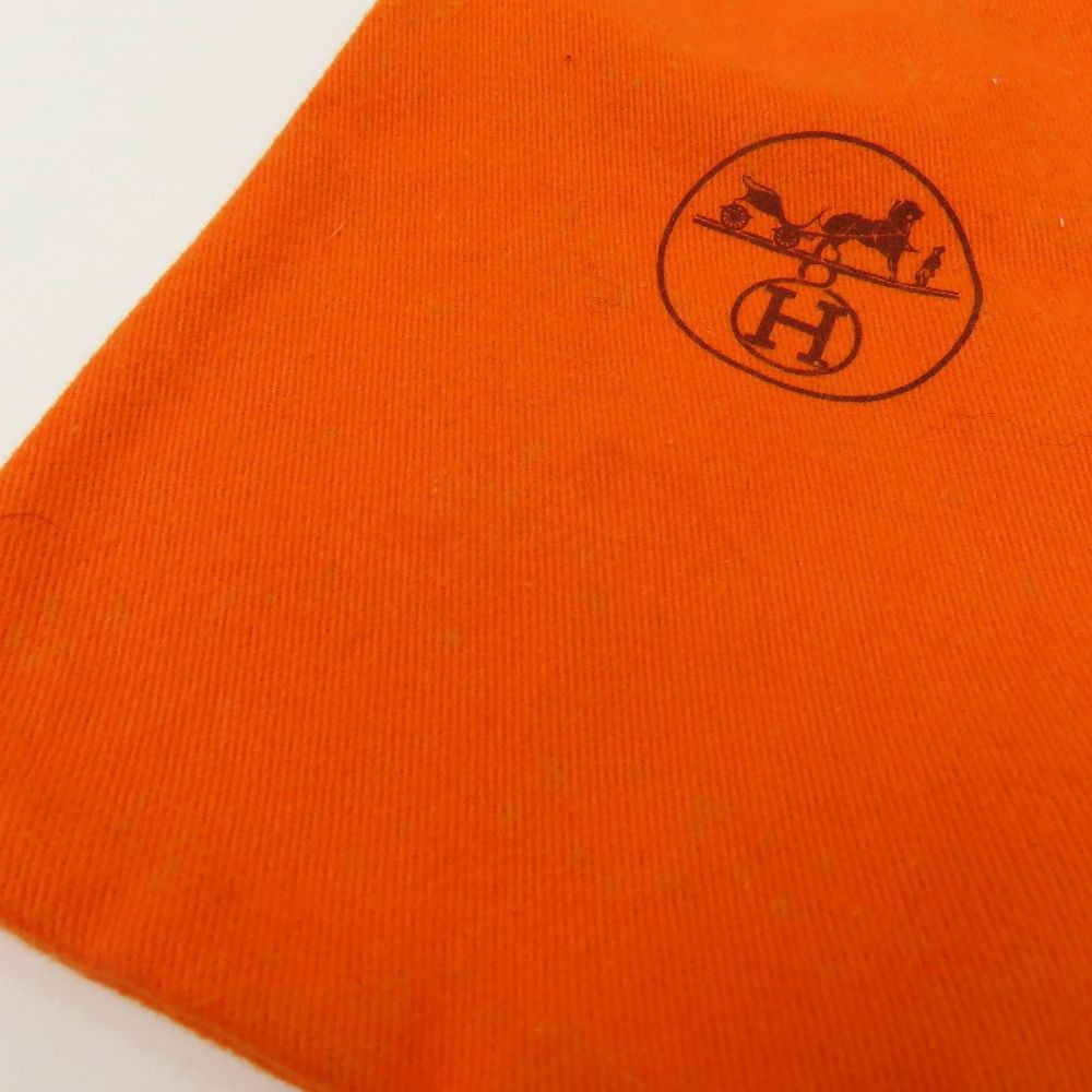 エルメス 巾着 保存袋 ダストバッグ 小物用 26点 セット サイズ色々 100822 HERMES エルメス 巾着 保存袋 ダストバッグ 小物用