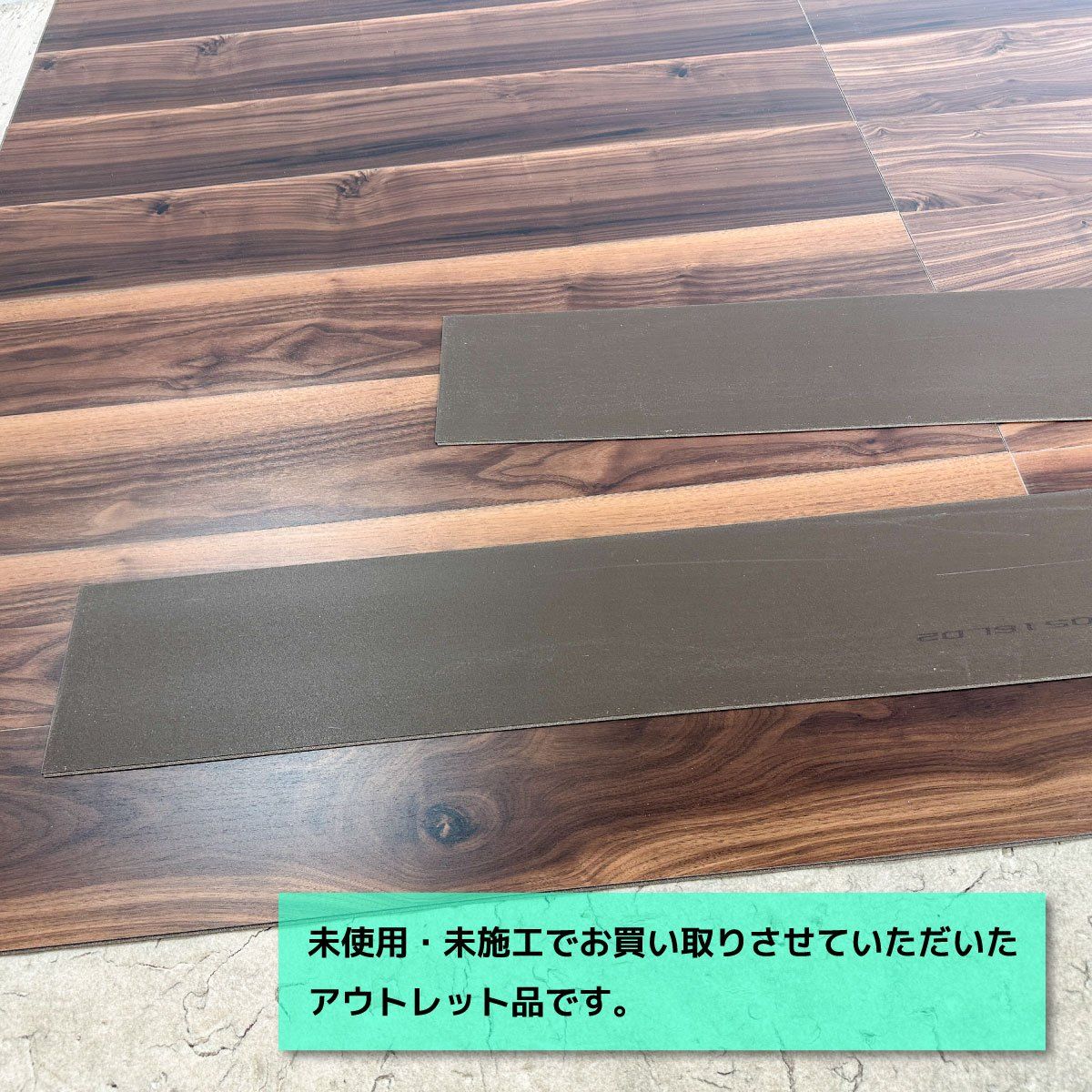 KERS1TY ♥アウトレット品