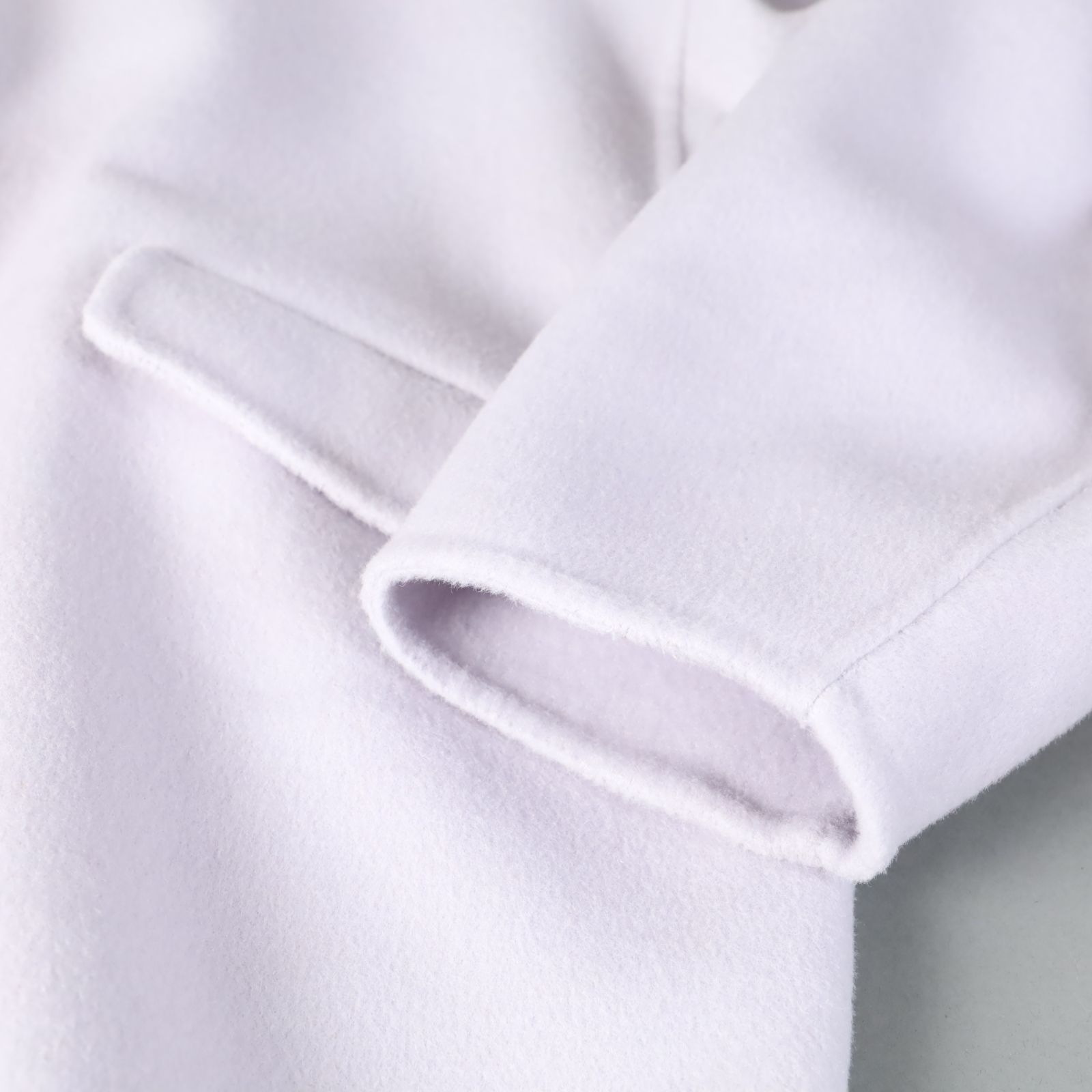 uncrave WHITE リバージャケット セール】リバージャケット（uncrave WHITE）（その他アウター