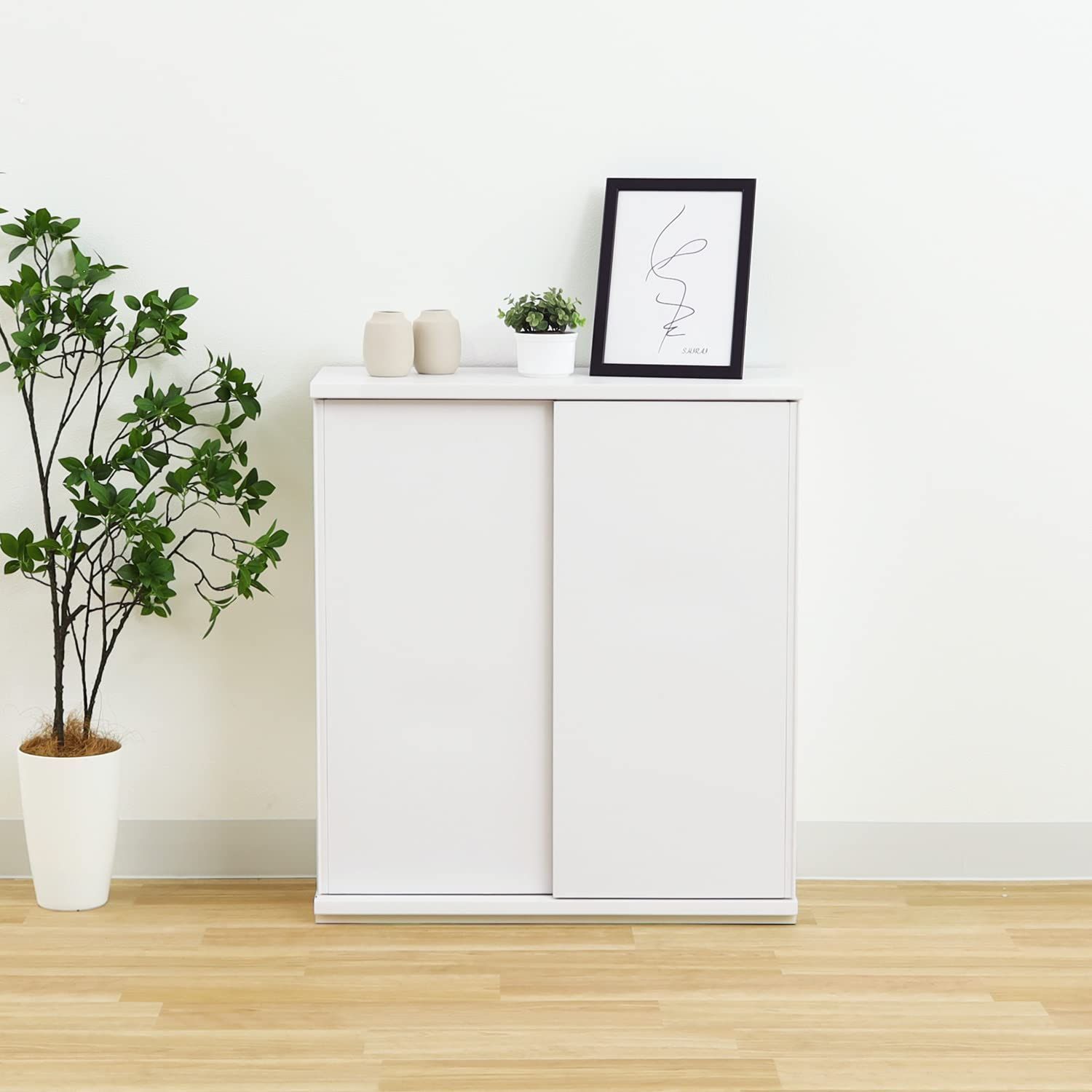 木製 てキッチン