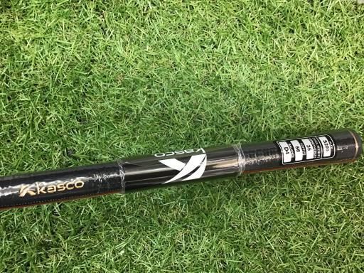 スリクソンZX5 MkⅡアイアン5-Pw N.S.PRO 950GH neo S 中古】 キャスコ Dolphin Wedge DW-123 Gold 56° ウェッジ WG Dynamic