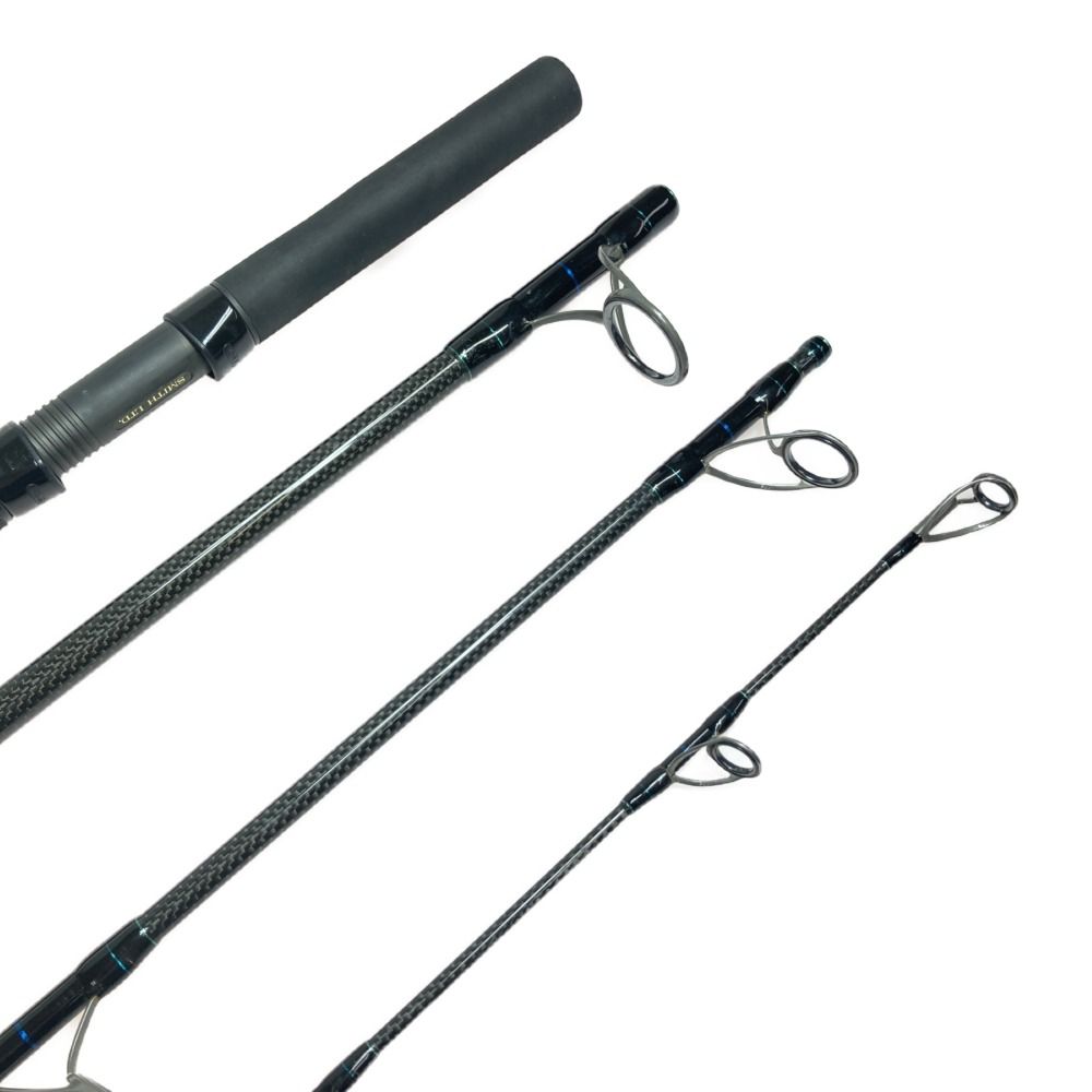 スミス、オフショアスティック リムパック70 OLP-S70LH/C4 楽天市場