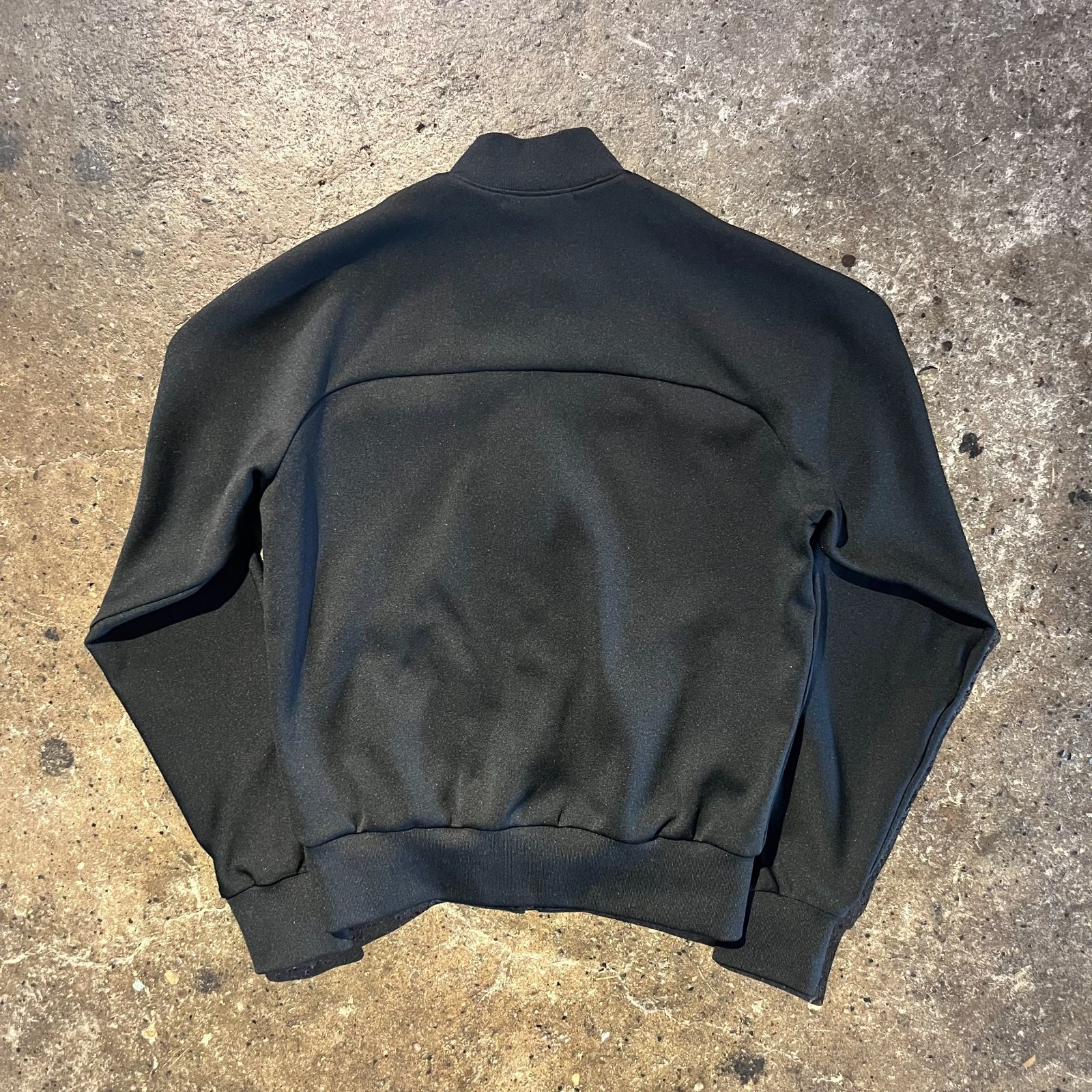 COMME des GARCONS AD2024 定番キャリー 路面店限定 トラック