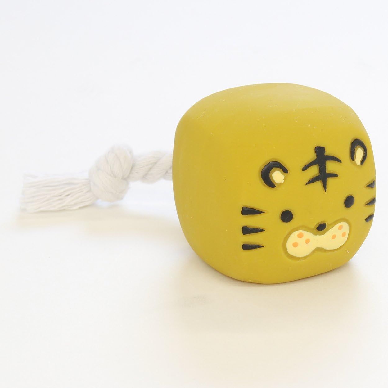 BTS 3rd MUSTER BASEBALL JUMPER スタジャン