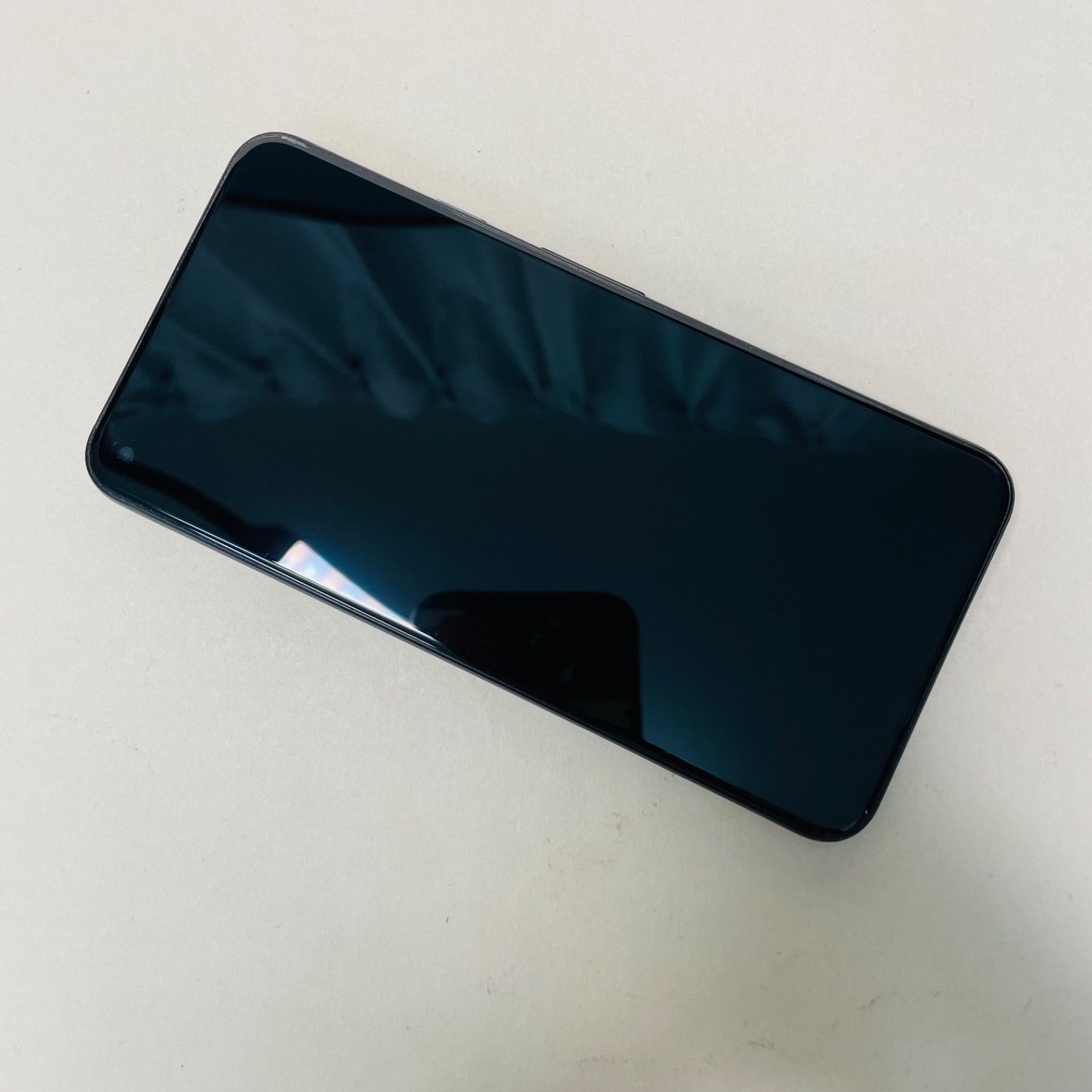 Google Pixel 5 128GB SIMフリー 79920 - メルカリ
