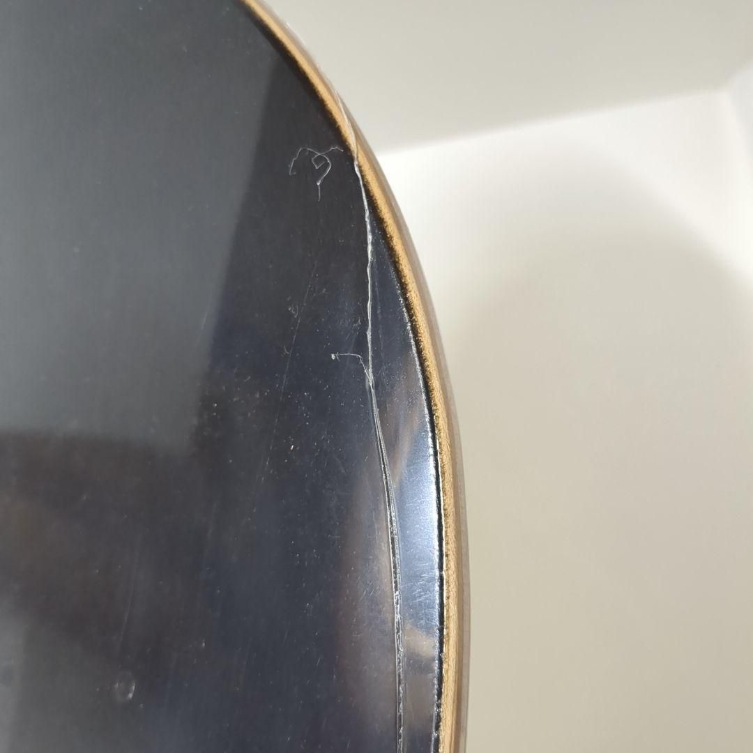 スケートボード クラウドファンディング