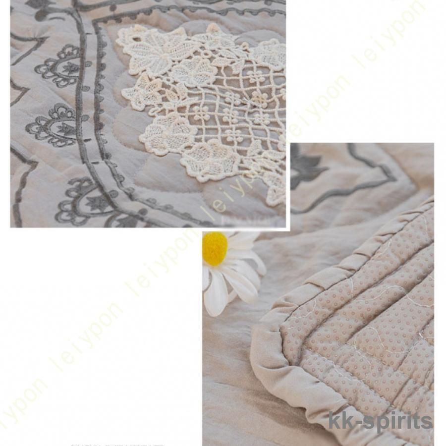 ソファシートマット