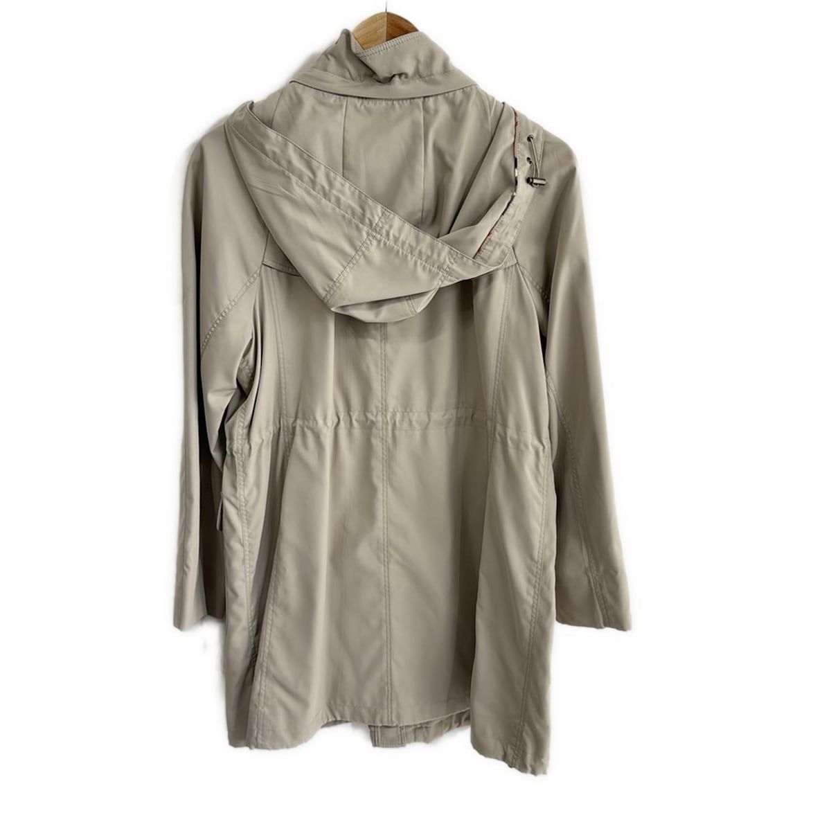 バーバリーロンドン　コート Burberry LONDON(バーバリーロンドン) コート サイズ11 M