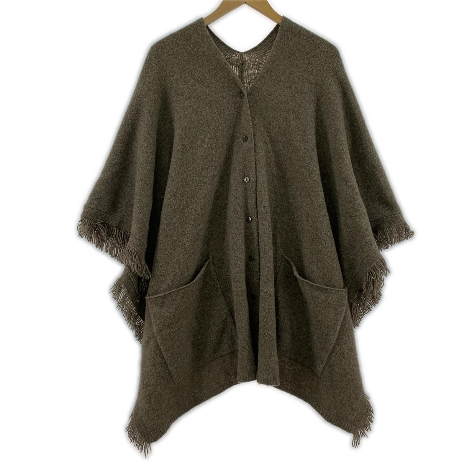 HOUSE OF LOTUS ﾔｸｽﾄｰﾙﾎﾟﾝﾁｮ M