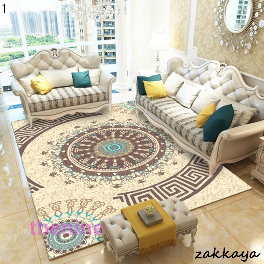 モダンかわいい5 掛時計 壁掛け時計 壁 太陽 シンプル レトロ スタイリッシュ