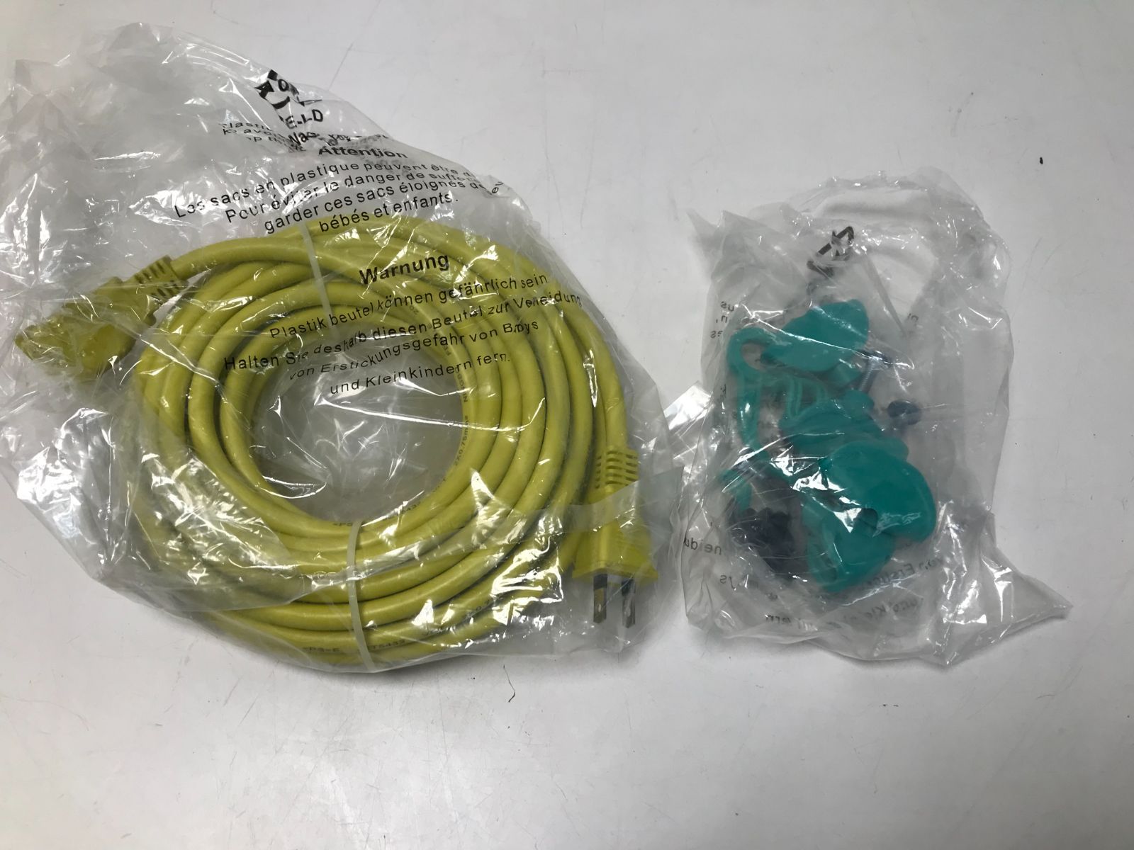 □中古□高儀 GREEN ART 菜援くん 電動耕うん機 GCV-110(8911)【☆38 □中古□高儀 GREEN ART 菜援くん 電動耕うん機 GCV-110(8911)【☆38