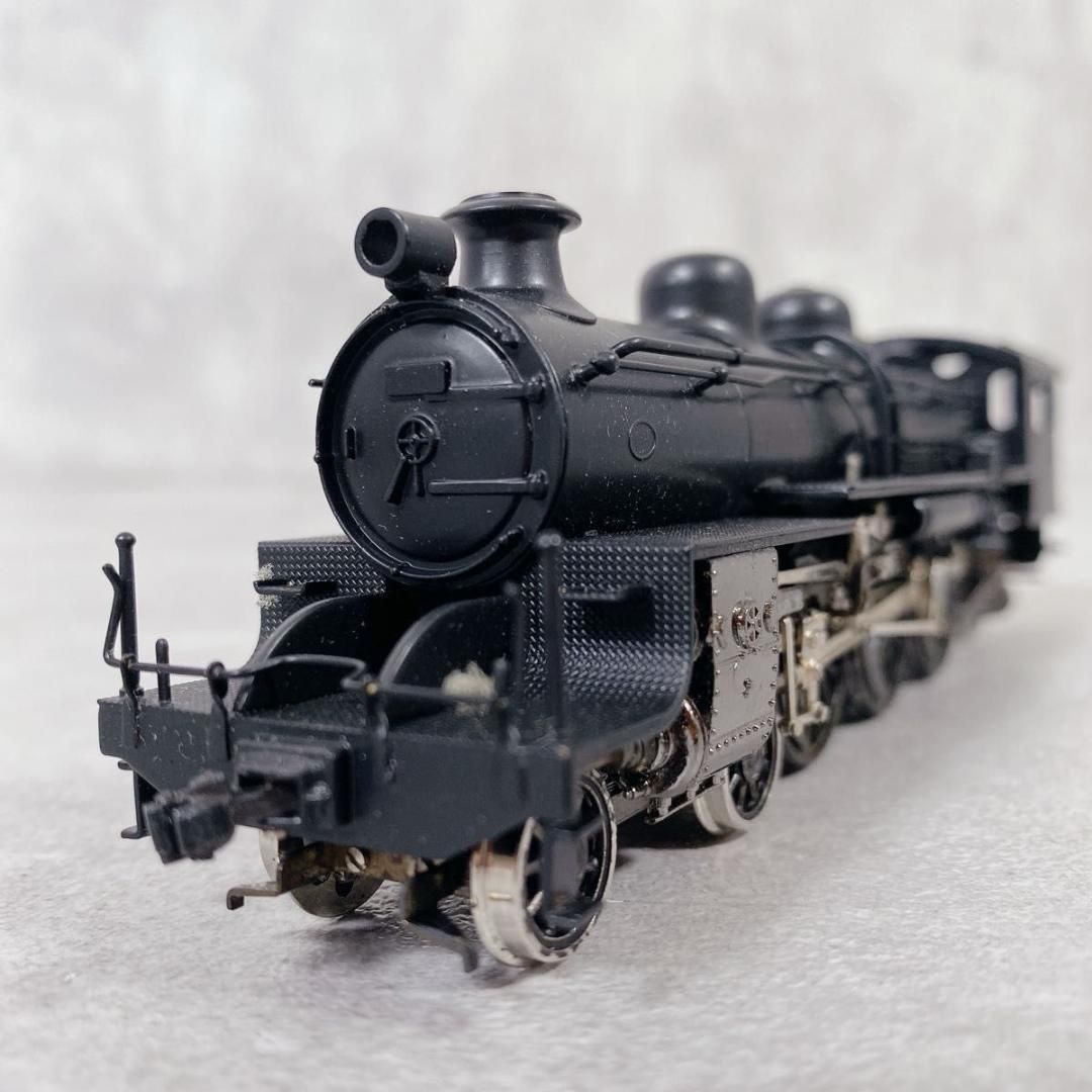 W600 カツミ模型