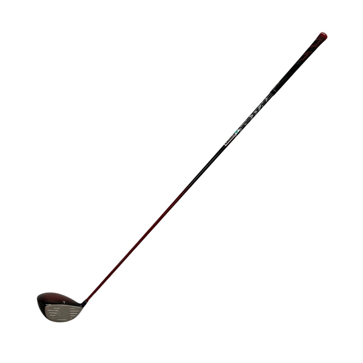 DUNLOP XXIO 11 10.5° ドライバー MP1100 SR ゴルフ クラブ