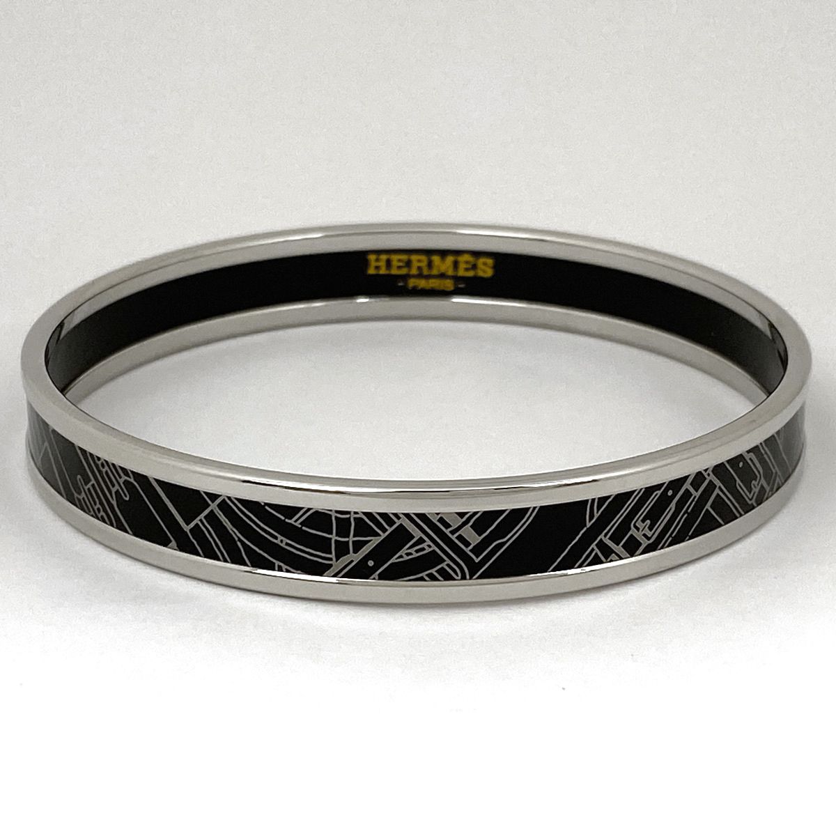 エルメス HERMES