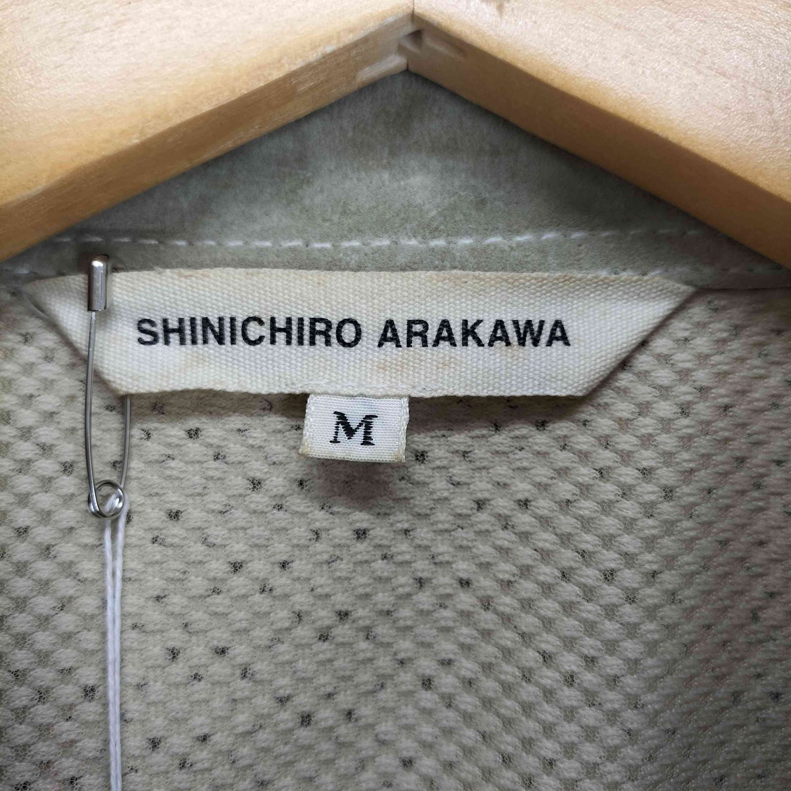 レア90s shinichiro arakawa長袖カットソー グレー 蛇柄 Amazon.co.jp: 【sh-110-M】 パイソン柄長袖シャツ グレー 110