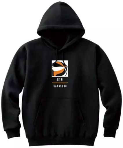 コメティックのお気に召すまでブラックパーカー Mサイズ アイドルマスター シャイニーカラーズ 公式コメティックのお気に