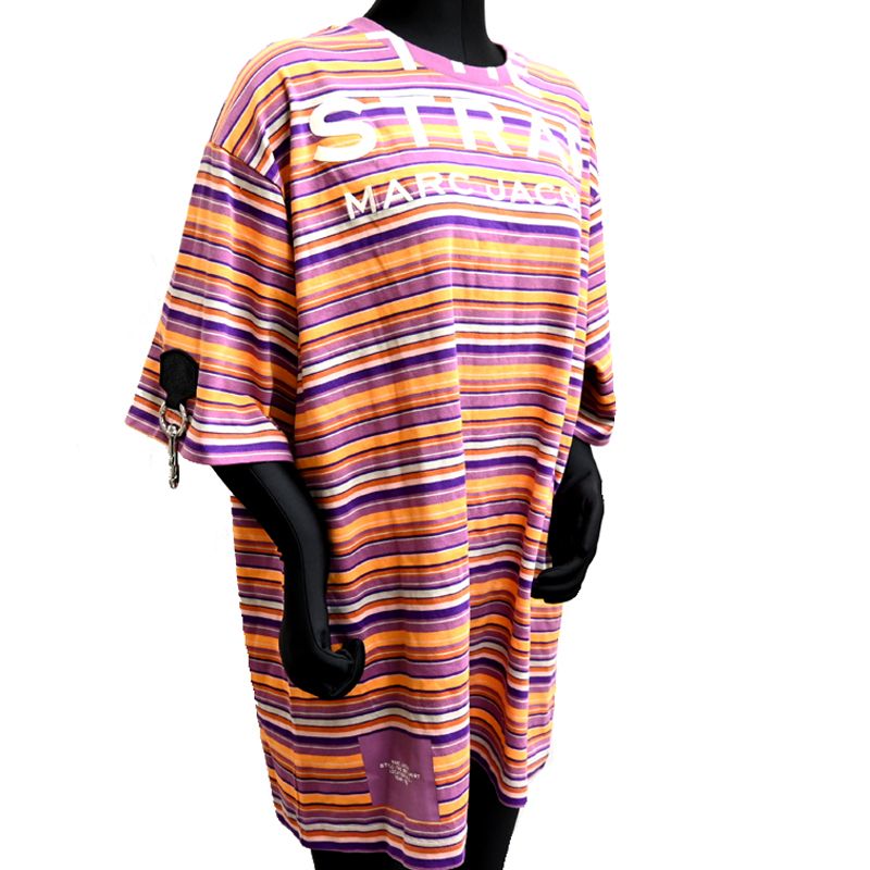 マークジェイコブス