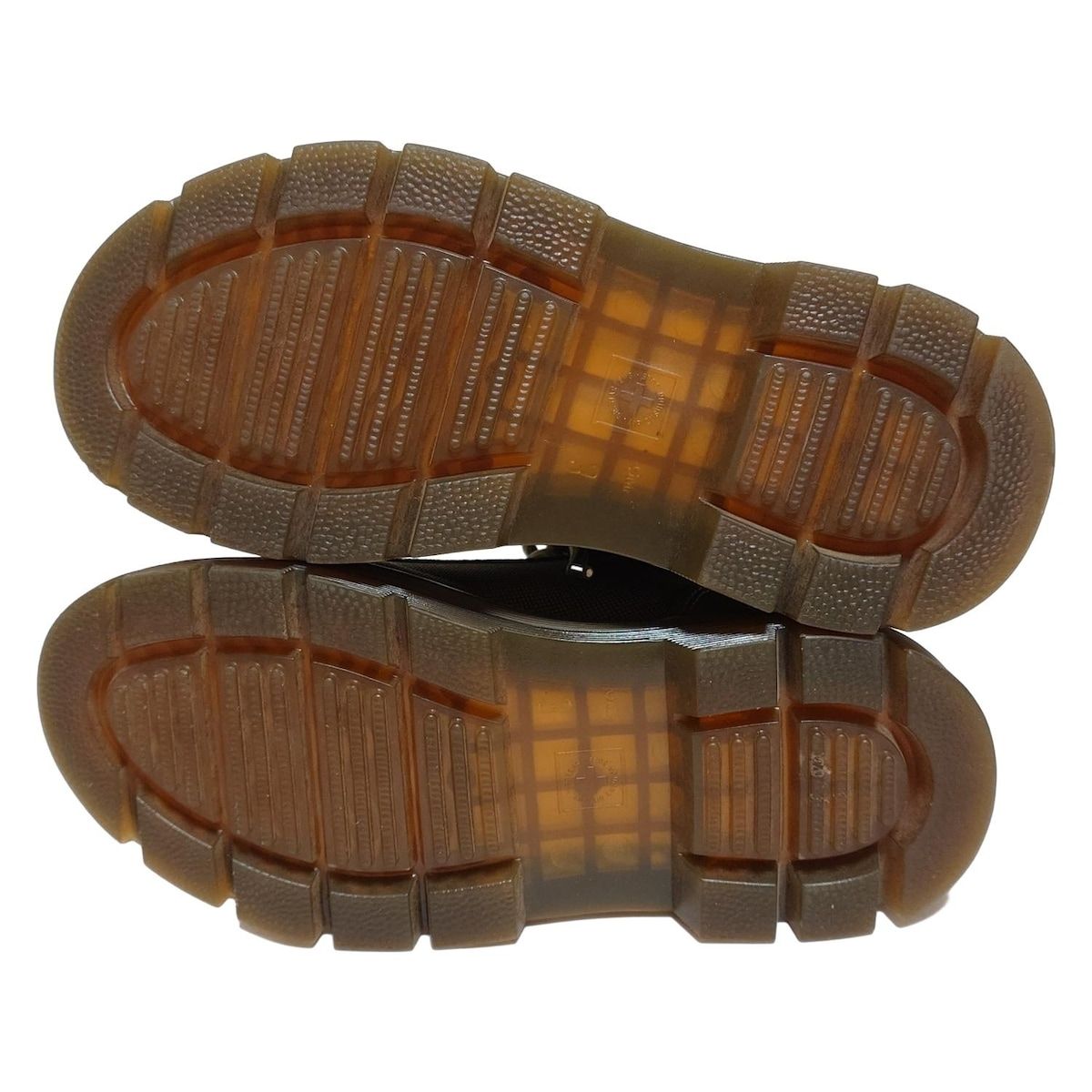 ドクターマーチン　Dr.Martin PATRICIA 36 Dr.Martens ドクターマーチン PATRICIA パトリシア レザー