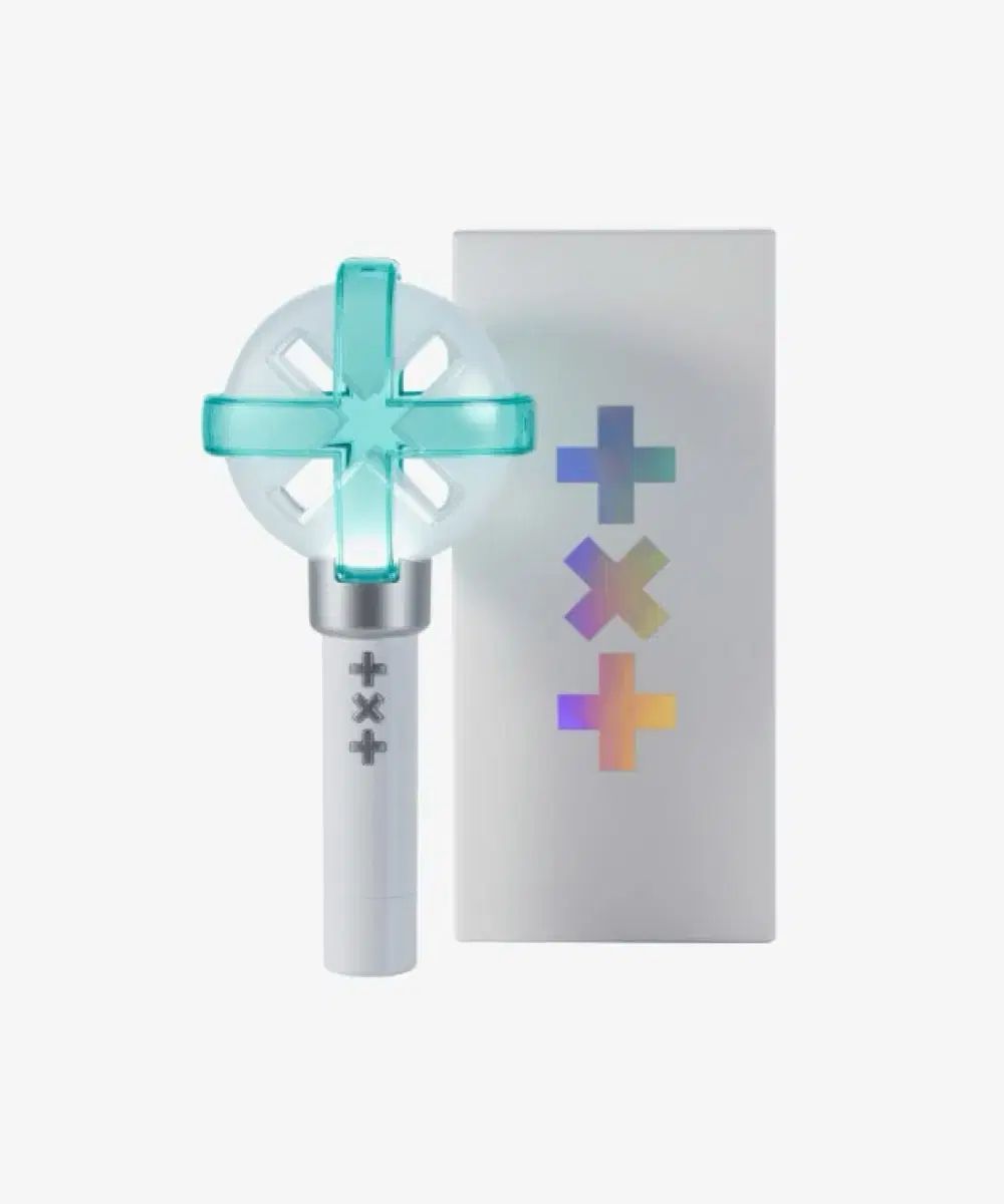 TXT ペンライト MOA棒 txt MOA棒、ゲットだぜ！（ライブ初参戦MOA向け） | TXTのことを書い