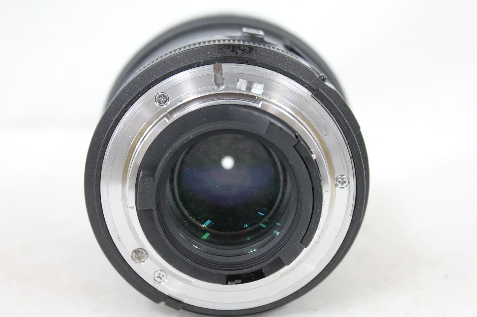 90mm