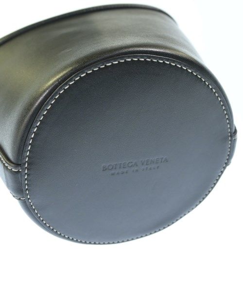 VENETA ハンドバッグ