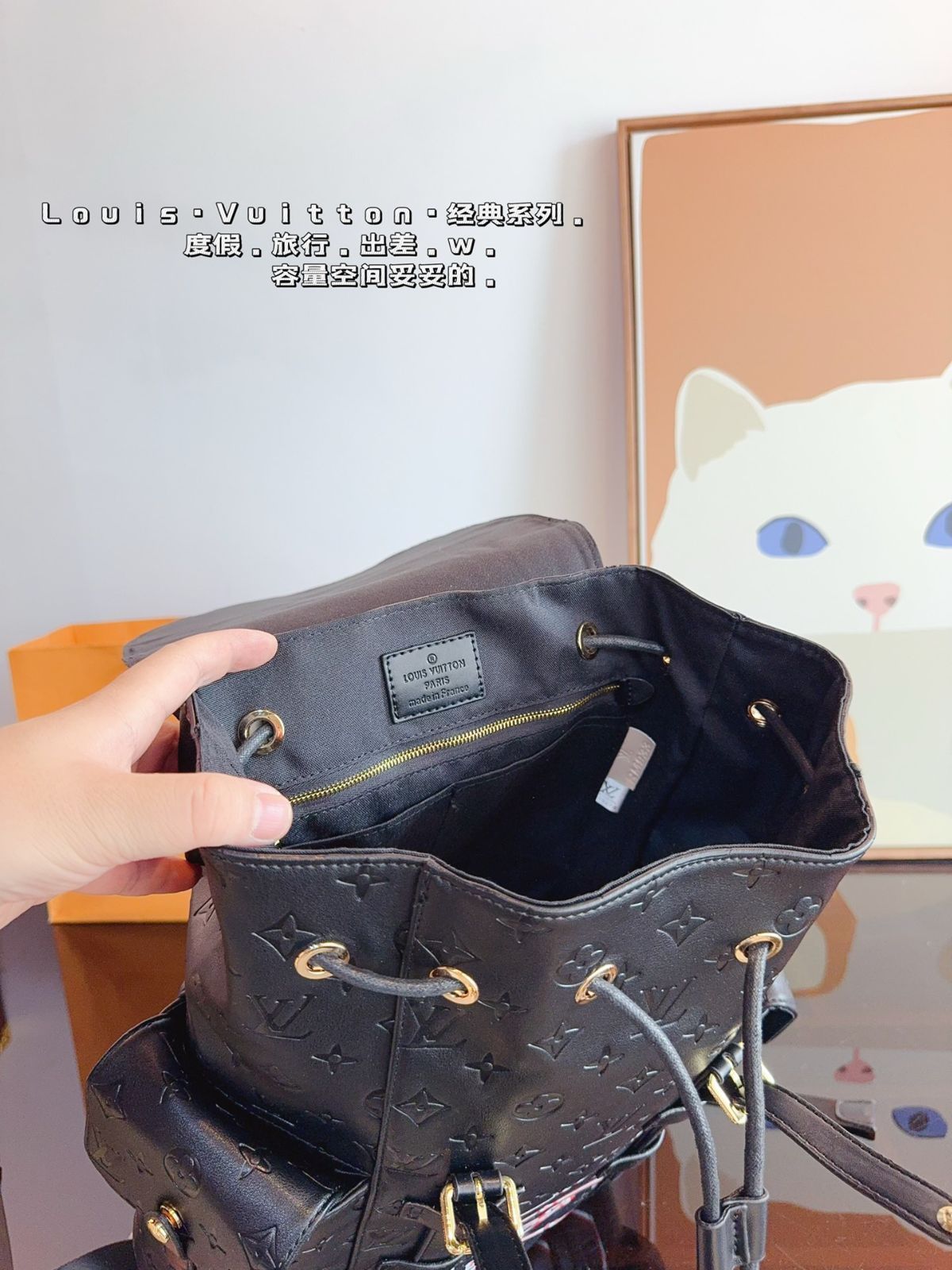 ショルダーバッグ