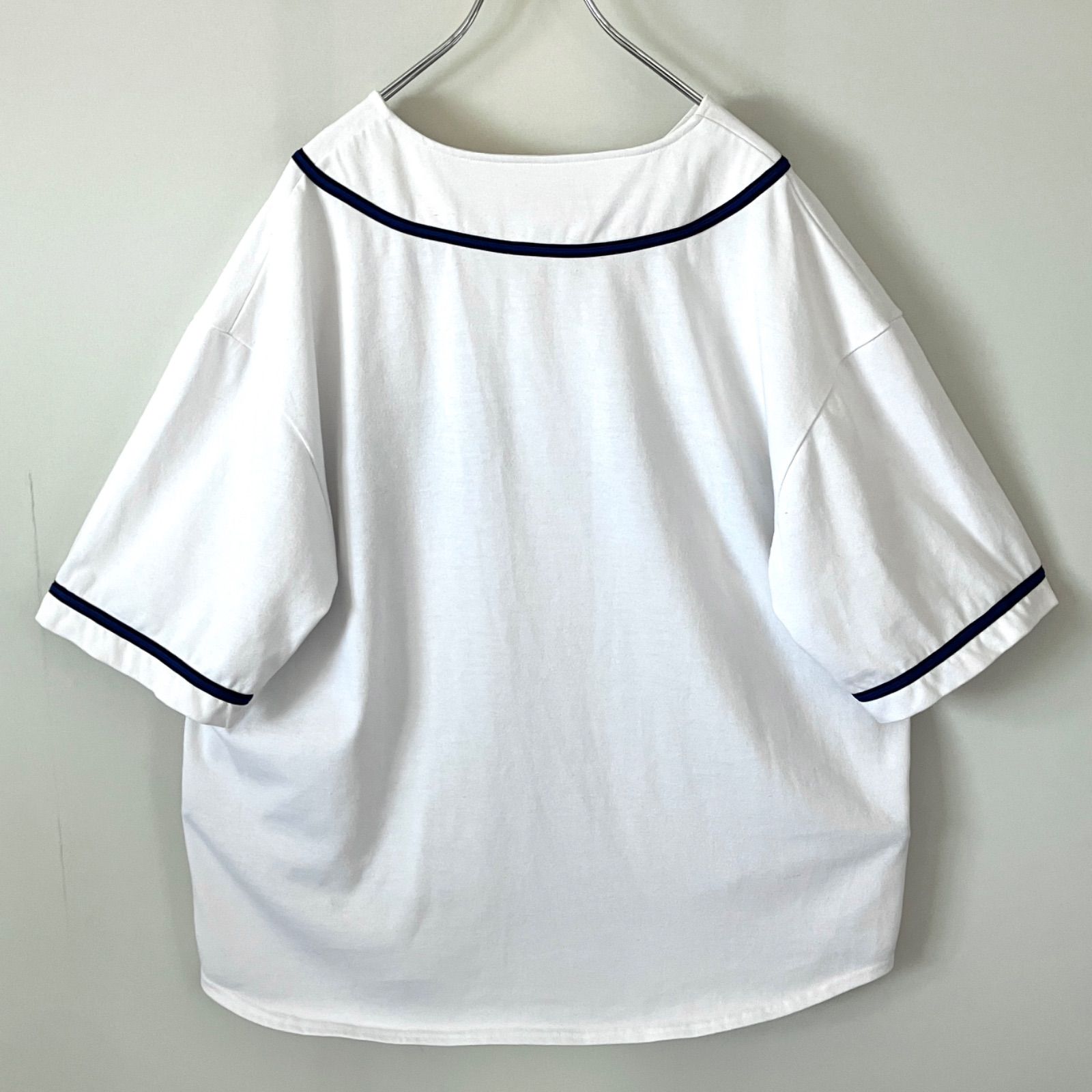 PEPSI ペプシ☆90s GENERATION NEXT☆オールドスタイル/ベースボール