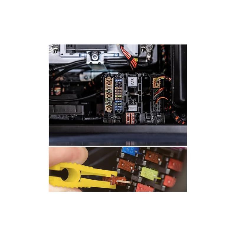 低背ヒューズ 70個入り 車ブレードヒューズ ミニ平型ヒューズ 低背ヒューズ 70個入り 車ブレードヒューズ ミニ平型ヒューズ