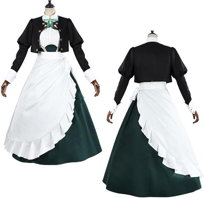 豪華セット cosplay