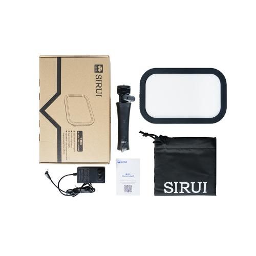 SIRUI